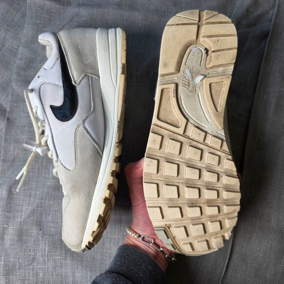 Nike Air Skylon 2 Fear of God BQ2752 Men\'s - Size 7 main image 5